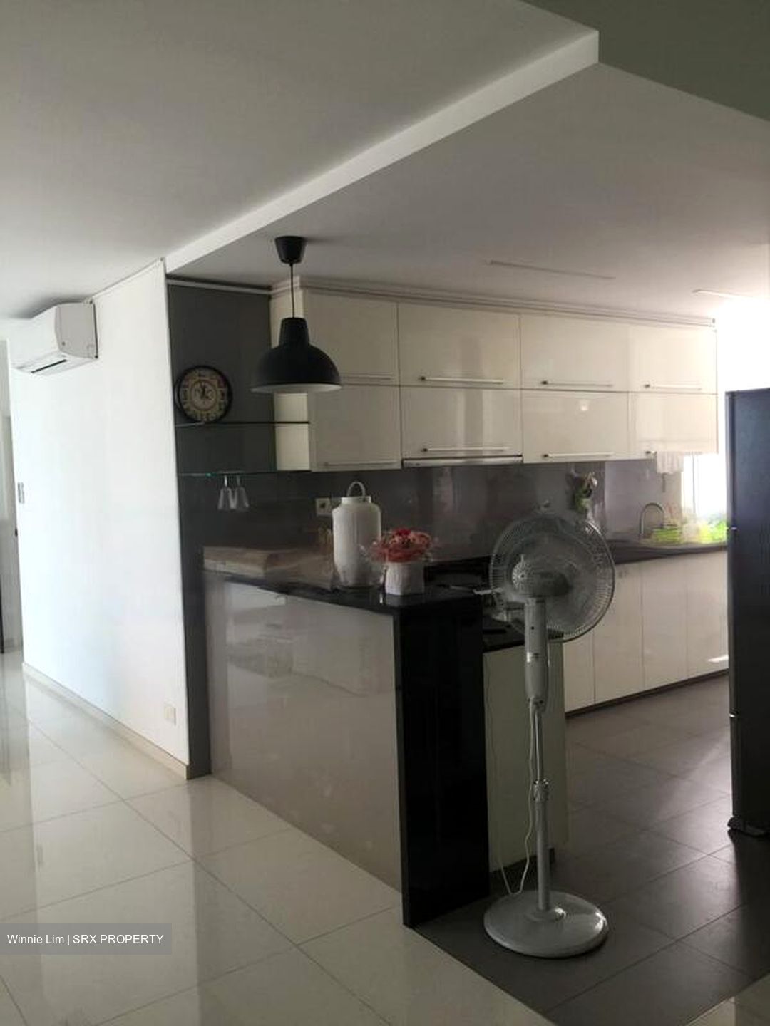 Ava Towers (D12), Apartment #571002181